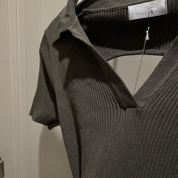 💙🦋Women’s black Gucci Marmont Double G belt🌼💖 - Picture 3 of 3